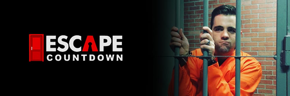 ESCAPE COUNTDOWN - SARASOTA - Updated June 2026 - 18 Reviews - 6525 S ...