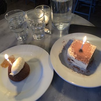 Follia - Dessert - Wine Bars Near Me - New York, New York Follia - Dessert - Wine Bars Near Me - New York, New York