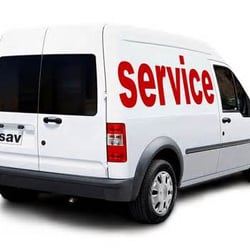A Plus Appliances - Appliance repair service