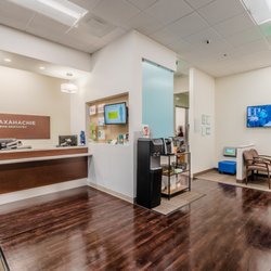 Waxahachie Modern Dentistry