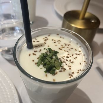 Ambiyan - Indian Near Me - Unionville, Ontario
