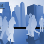 Photo of The Insource Group