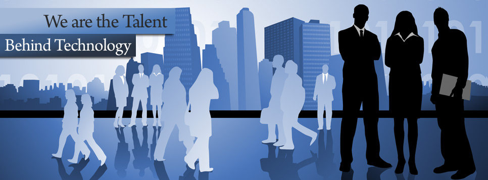 The Insource Group THE INSOURCE GROUP - 12221 Merit Dr, Dallas, Texas - Employment ...