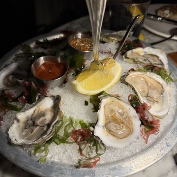 Lemon Grove - Cocktail Bars Near Me - Los Angeles, California