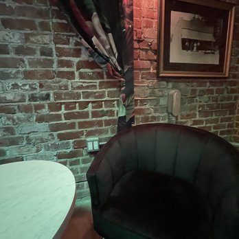 Tellus Coffee - Outlets - Coffee Roasteries Near Me - Walnut Creek, California