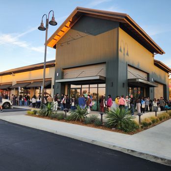 Alfred Coffee - Coffee & Tea Near Me - Porter Ranch, California Alfred Coffee - Coffee & Tea Near Me - Porter Ranch, California