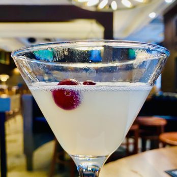 Rochester Corner Bar - Drinks with friends!! - Bars Near Me - Rochester, Michigan Rochester Corner Bar - Drinks with friends!! - Bars Near Me - Rochester, Michigan