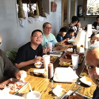 Hurtado Barbecue - Barbeque Near Me - Arlington, Texas Hurtado Barbecue - Barbeque Near Me - Arlington, Texas