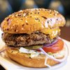 The Hill Bar & Grill gift card