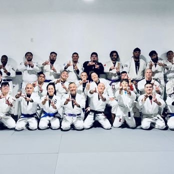 Las Vegas Jiu-Jitsu - Team LVJJ - Self-defense Classes Near Me - Las Vegas, Nevada Las Vegas Jiu-Jitsu - Team LVJJ - Self-defense Classes Near Me - Las Vegas, Nevada