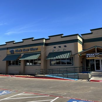 Black Bear Diner Mesquite - Diners Near Me - Mesquite, Texas Black Bear Diner Mesquite - Diners Near Me - Mesquite, Texas