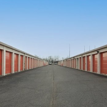 Public Storage - Self Storage Near Me - Horn Lake, Mississippi Public Storage - Self Storage Near Me - Horn Lake, Mississippi