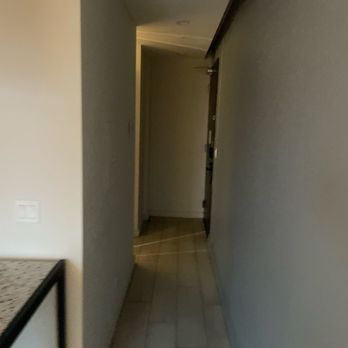 Atwell Suites Miami Brickell - Hotels Near Me - Miami, Florida