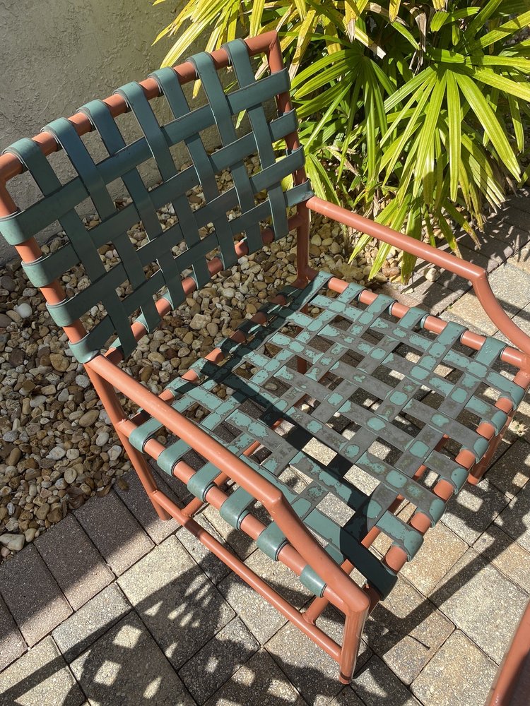 PATIO SHOP Updated October 2024 12 Photos 3940 68th Ave