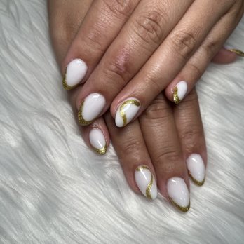 Luxe Nail Salon - Nail Salons Near Me - Hayward, California Luxe Nail Salon - Nail Salons Near Me - Hayward, California