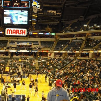 Indiana Pacers - Professional Sports Teams Near Me - Indianapolis, Indiana Indiana Pacers - Professional Sports Teams Near Me - Indianapolis, Indiana