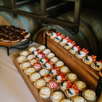 Gruttadauria's  1914 Bakery - Bakeries Near Me - Temecula, California