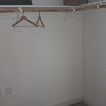 ILuminate Apartments - Spacious but only 1 closet in this unit - Apartments Near Me - Phoenix, Arizona ILuminate Apartments - Spacious but only 1 closet in this unit - Apartments Near Me - Phoenix, Arizona
