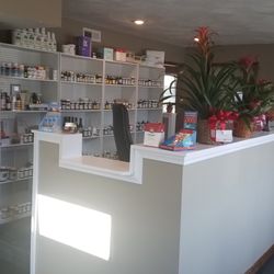 Absolute Wellness Center