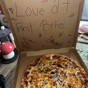 Luigi's Pizza - Pizza Near Me - Oak Grove, Kentucky Luigi's Pizza - Pizza Near Me - Oak Grove, Kentucky