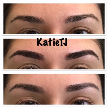 M & K Spa - 3D eyebrows/makeup tattoos. call for more infos Katie (203) 543-5767 - Nail Salons Near Me - Trumbull, Connecticut M & K Spa - 3D eyebrows/makeup tattoos. call for more infos Katie (203) 543-5767 - Nail Salons Near Me - Trumbull, Connecticut