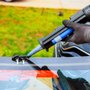 Kelley Auto Glass