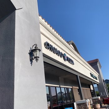 Vero Chicago Pizza - Pizza Near Me - Gilbert, Arizona Vero Chicago Pizza - Pizza Near Me - Gilbert, Arizona
