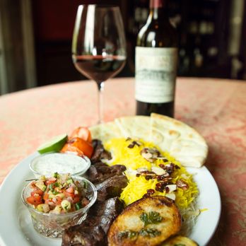 Roghani’s Restaurant - Italian Near Me - Eagle, Idaho Roghani’s Restaurant - Italian Near Me - Eagle, Idaho