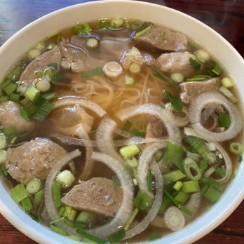 Pho 79 Vietnamese Noodle Soup - Vietnamese Near Me - Suffolk, Virginia Pho 79 Vietnamese Noodle Soup - Vietnamese Near Me - Suffolk, Virginia