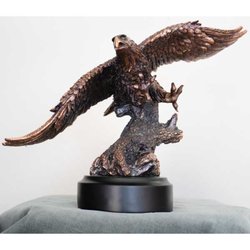 American Trophies Awards & Promotions