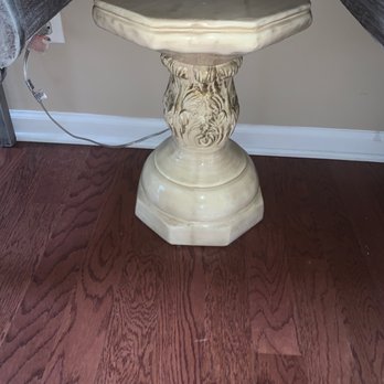 Rustic Dairyland Antique Mall - Antiques Near Me - Kenosha, Wisconsin