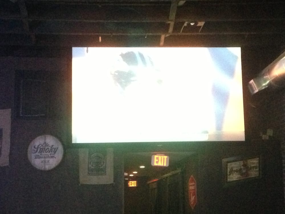 WAGON WHEEL Updated August 2024 13 Reviews 115 S Central St, Knoxville, Tennessee New