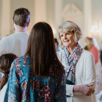 The Vine - We would love to welcome you. - Churches Near Me - Austin, Texas The Vine - We would love to welcome you. - Churches Near Me - Austin, Texas