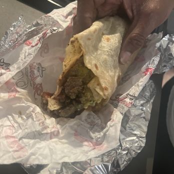 Roberto's Taco Shop - No cheese no sour cream, but I can guarantee a bad ass attitude.... - Tacos Near Me - Las Vegas, Nevada Roberto's Taco Shop - No cheese no sour cream, but I can guarantee a bad ass attitude.... - Tacos Near Me - Las Vegas, Nevada