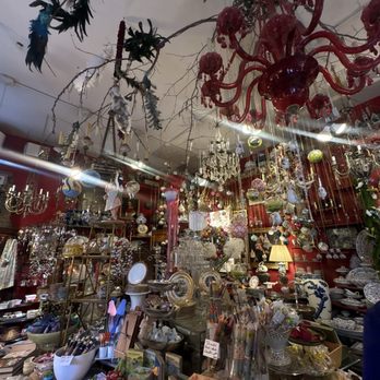 More & More Antiques - Antiques Near Me - New York, New York More & More Antiques - Antiques Near Me - New York, New York