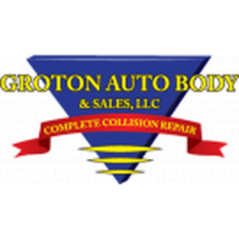 Groton Auto Body & Sales - Groton Auto Body & Sales LLC - Body Shops Near Me - Groton, Connecticut Groton Auto Body & Sales - Groton Auto Body & Sales LLC - Body Shops Near Me - Groton, Connecticut