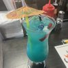 Just 1 More Bar and Grille gift card