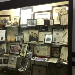 Lakewood Historic Museum