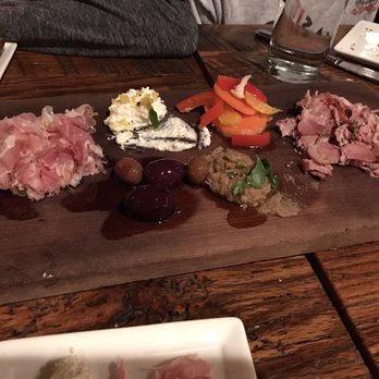 A Tavola - Antipasto - Italian Near Me - Winchester, Massachusetts A Tavola - Antipasto - Italian Near Me - Winchester, Massachusetts