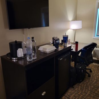 Ojibwa Casino Resort - Casinos Near Me - Baraga, Michigan
