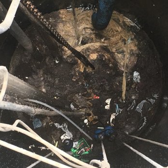 CE Taylor & Son - Septic Services Near Me - Lexington, South Carolina CE Taylor & Son - Septic Services Near Me - Lexington, South Carolina