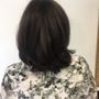 Photo of Adorn Salon