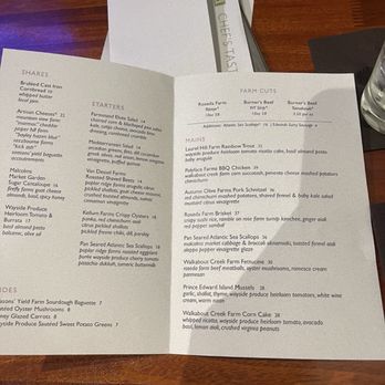 Zynodoa - Menu - New American Near Me - Staunton, Virginia Zynodoa - Menu - New American Near Me - Staunton, Virginia