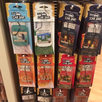 Yankee Candle - Candle Stores Near Me - Jacksonville, Florida Yankee Candle - Candle Stores Near Me - Jacksonville, Florida