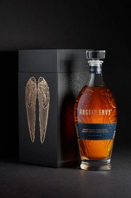 Noble Discount Liquors by null