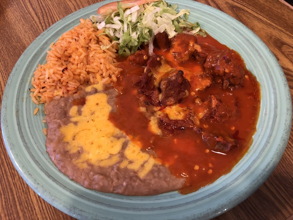 ELOY’S MEXICAN RESTAURANT 33 Photos & 67 Reviews Mexican 1508