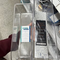 dd's DISCOUNTS - Kitchen Goods