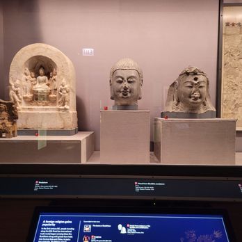 Field Museum - Museums Near Me - Chicago, Illinois