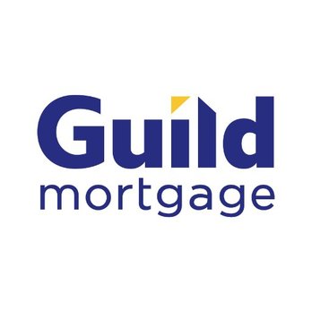 Guild Mortgage - Mortgage Lenders Near Me - Omaha, Nebraska Guild Mortgage - Mortgage Lenders Near Me - Omaha, Nebraska