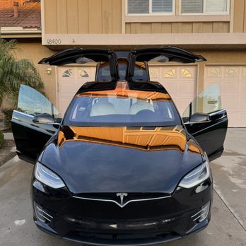 Lavish Lux Mobile Detailing - Auto Detailing Near Me - Huntington Beach, California Lavish Lux Mobile Detailing - Auto Detailing Near Me - Huntington Beach, California